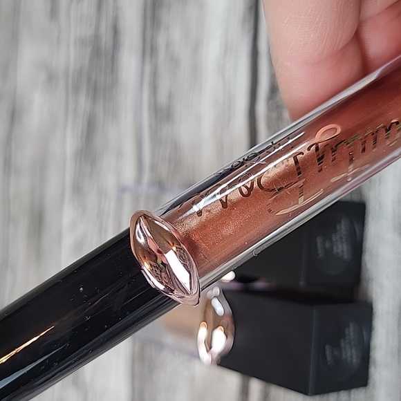 JLB Beauty Boss Lipsticks and Lip Gloss set of 3 - Picture 8 of 9